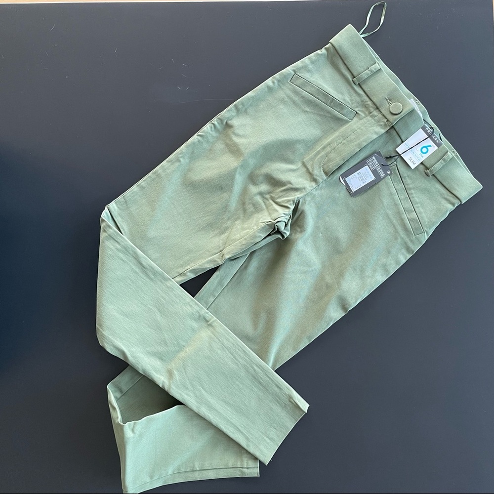 Primark Skinny Stretchy pants